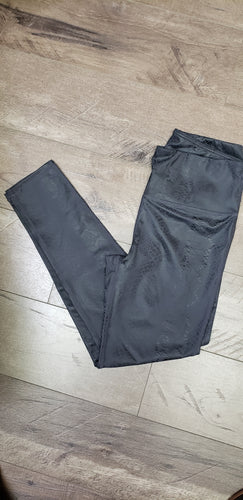 Python Active Pant