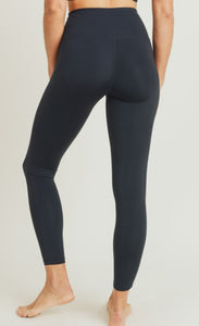 Chelsee Athletic Pant