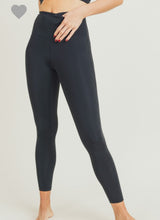 Chelsee Athletic Pant